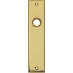 Afbeelding - https-www-ez-catalog-nl-Asset-f0621acc592e4e64b10b99455ef996c2-ImageFullSize-0013-256865-jpg